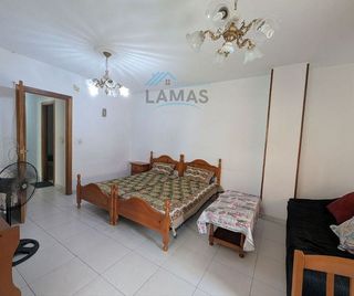 Piso en venta en Navalmoral de la Mata