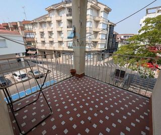 Piso en venta en Navalmoral de la Mata