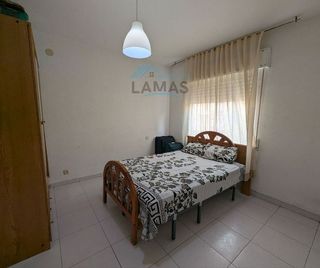 Piso en venta en Navalmoral de la Mata