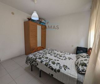 Piso en venta en Navalmoral de la Mata