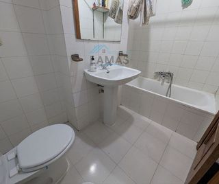 Piso en venta en Navalmoral de la Mata