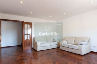 Piso en venta en Acea de Olga - Augas Férreas en Lugo