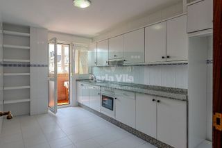 Piso en venta en Acea de Olga - Augas Férreas en Lugo