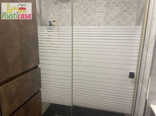 Ático en venta en Bailén