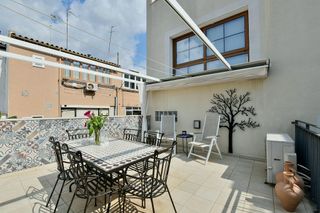 Piso en venta en Bellver - Son Dureta- La Teulera en Palma de Mallorca