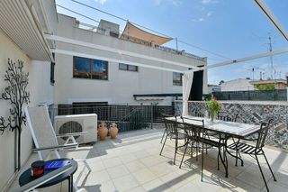 Piso en venta en Bellver - Son Dureta- La Teulera en Palma de Mallorca