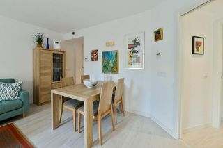 Piso en venta en Bellver - Son Dureta- La Teulera en Palma de Mallorca