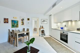 Piso en venta en Bellver - Son Dureta- La Teulera en Palma de Mallorca