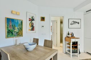 Piso en venta en Bellver - Son Dureta- La Teulera en Palma de Mallorca