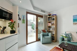 Piso en venta en Bellver - Son Dureta- La Teulera en Palma de Mallorca