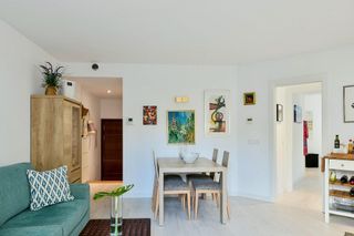 Piso en venta en Bellver - Son Dureta- La Teulera en Palma de Mallorca