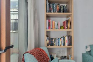 Piso en venta en Bellver - Son Dureta- La Teulera en Palma de Mallorca