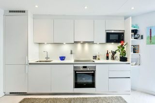 Piso en venta en Bellver - Son Dureta- La Teulera en Palma de Mallorca