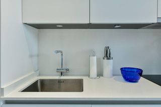 Piso en venta en Bellver - Son Dureta- La Teulera en Palma de Mallorca