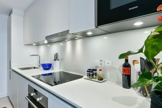 Piso en venta en Bellver - Son Dureta- La Teulera en Palma de Mallorca