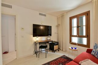 Piso en venta en Bellver - Son Dureta- La Teulera en Palma de Mallorca