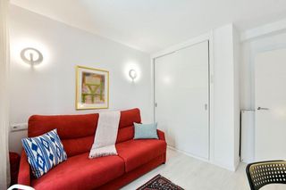 Piso en venta en Bellver - Son Dureta- La Teulera en Palma de Mallorca