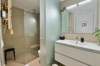 Piso en venta en Bellver - Son Dureta- La Teulera en Palma de Mallorca