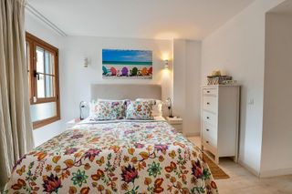 Piso en venta en Bellver - Son Dureta- La Teulera en Palma de Mallorca