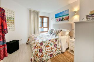 Piso en venta en Bellver - Son Dureta- La Teulera en Palma de Mallorca