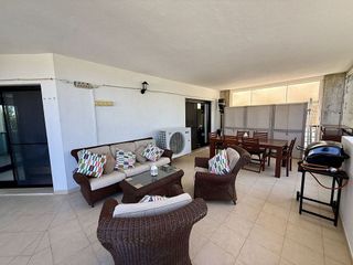 Piso en venta en Calahonda en Mijas