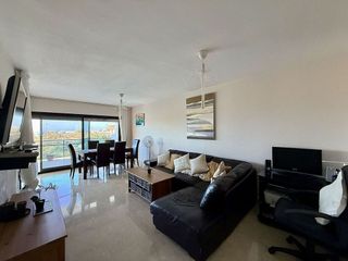 Piso en venta en Calahonda en Mijas