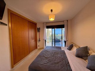 Piso en venta en Calahonda en Mijas