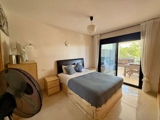 Piso en venta en Calahonda en Mijas