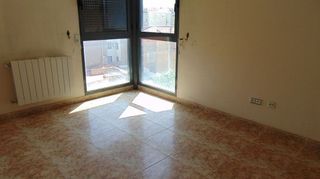 Piso en venta en Almansa