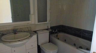Piso en venta en Almansa