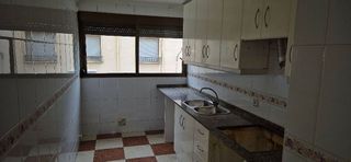 Piso en venta en Almansa
