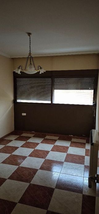 Piso en venta en Almansa