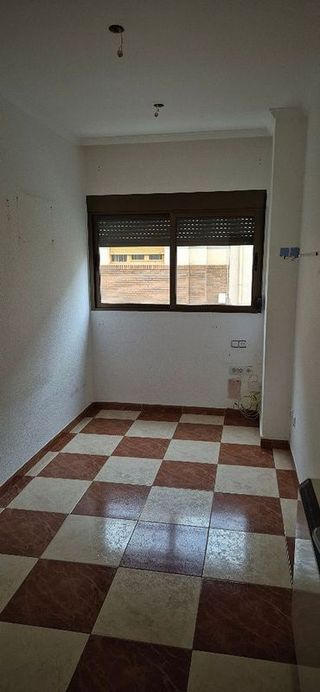 Piso en venta en Almansa