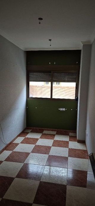 Piso en venta en Almansa