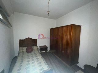 Piso en venta en Plaza España - Villa Pilar - Reyes Católicos - Vadillos en Burgos