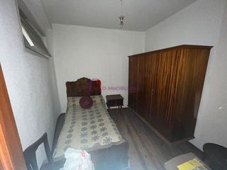 Piso en venta en Plaza España - Villa Pilar - Reyes Católicos - Vadillos en Burgos