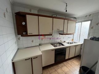 Piso en venta en Plaza España - Villa Pilar - Reyes Católicos - Vadillos en Burgos