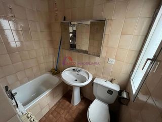 Piso en venta en Plaza España - Villa Pilar - Reyes Católicos - Vadillos en Burgos