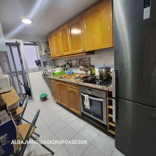 Dúplex en venta en Catarroja