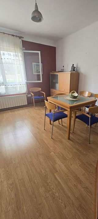 Piso en venta en Barris Marítims en Tarragona