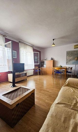 Piso en venta en Barris Marítims en Tarragona