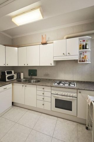 Piso en venta en Barris Marítims en Tarragona