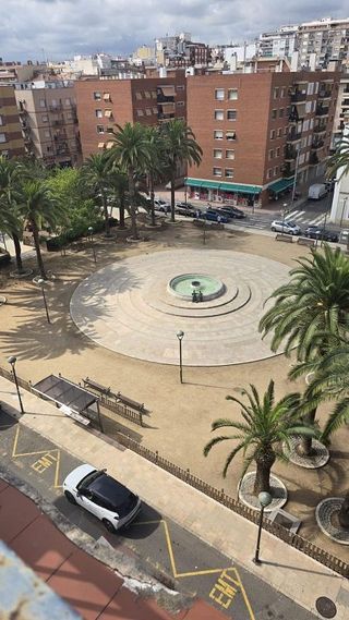 Piso en venta en Barris Marítims en Tarragona