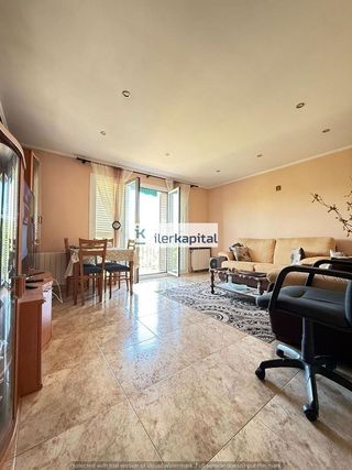 Piso en venta en Mollerussa