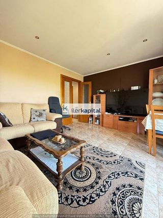 Piso en venta en Mollerussa