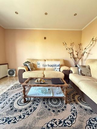 Piso en venta en Mollerussa