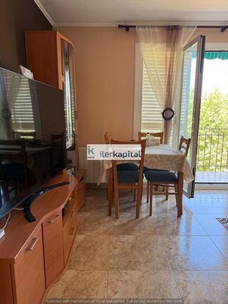 Piso en venta en Mollerussa