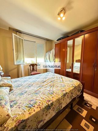 Piso en venta en Mollerussa