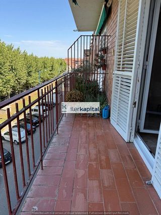 Piso en venta en Mollerussa