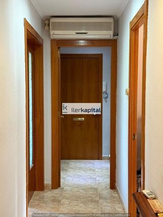 Piso en venta en Mollerussa